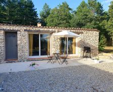 France Provence-Alpes-Côte d'Azur Monieux vacation rental compare prices direct by owner 26650520