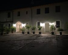 Italy Lombardy Crotta dʼAdda vacation rental compare prices direct by owner 26955087