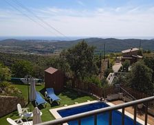 Spain Catalonia Santa Cristina d'Aro vacation rental compare prices direct by owner 28216368