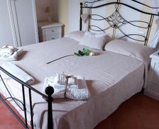Italy Sardinia Rudalza vacation rental compare prices direct by owner 28928893