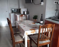 Hungary Heves Mátraszentimre vacation rental compare prices direct by owner 26834566
