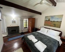 Brazil Rio de Janeiro Itaipava vacation rental compare prices direct by owner 27153093