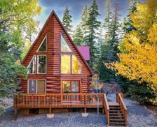 United States Utah Duck Creek Village vacation rental compare prices direct by owner 11573698