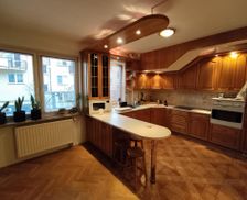 Poland Masovia Warsaw vacation rental compare prices direct by owner 26017851