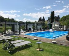 Austria Carinthia Krumpendorf am Wörthersee vacation rental compare prices direct by owner 18760892