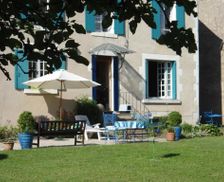 France Burgundy Arquian vacation rental compare prices direct by owner 29059869