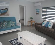 South Africa KwaZulu-Natal Amanzimtoti vacation rental compare prices direct by owner 28700989
