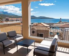 Montenegro Tivat County Tivat vacation rental compare prices direct by owner 14780602