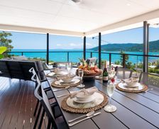 Australia Queensland Airlie Beach vacation rental compare prices direct by owner 10951610