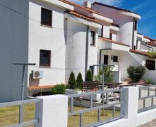 Croatia Krk Island Baška vacation rental compare prices direct by owner 28387403