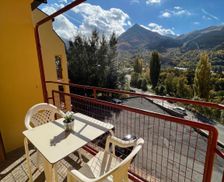 Spain Aragon Cerler vacation rental compare prices direct by owner 26920080