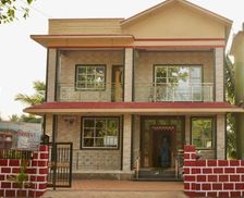 India Maharashtra Harihareshwar vacation rental compare prices direct by owner 15700937