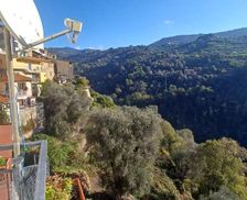 Italy Liguria Vallebona vacation rental compare prices direct by owner 14500094