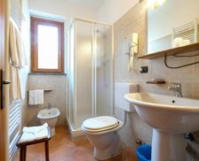 Italy Piedmont Pragelato vacation rental compare prices direct by owner 26797799