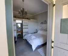 South Africa Western Cape De Rust vacation rental compare prices direct by owner 26653397
