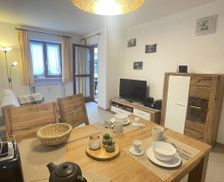 Germany Bavaria Steibis vacation rental compare prices direct by owner 28534352