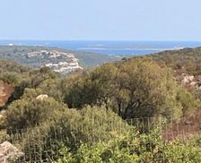 Italy Sardinia Rudalza vacation rental compare prices direct by owner 29086557