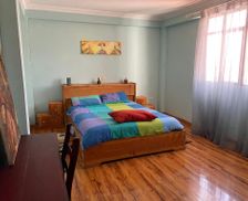 Ethiopia Addis Ababa Addis Ababa vacation rental compare prices direct by owner 14748881