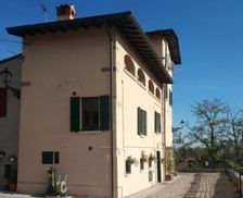 Italy Lombardy bedizzole vacation rental compare prices direct by owner 26724340