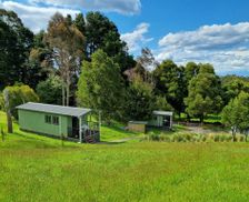 Australia Victoria Beech Forest vacation rental compare prices direct by owner 26831059