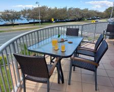 Australia Queensland Caloundra vacation rental compare prices direct by owner 26736519