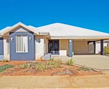 Australia Western Australia Jurien Bay vacation rental compare prices direct by owner 28241656