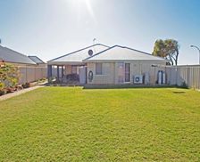Australia Western Australia Jurien Bay vacation rental compare prices direct by owner 28480654
