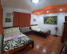 Philippines Visayas Allen vacation rental compare prices direct by owner 28227073