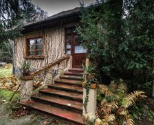 Hungary Vas Velem vacation rental compare prices direct by owner 13938408
