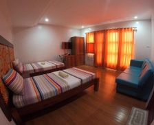 Philippines Visayas Allen vacation rental compare prices direct by owner 26261639