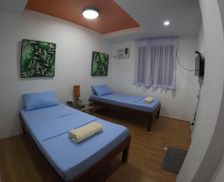 Philippines Visayas Allen vacation rental compare prices direct by owner 26262687