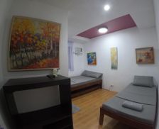 Philippines Visayas Allen vacation rental compare prices direct by owner 26262232