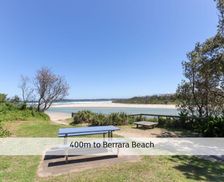 Australia New South Wales Berrara vacation rental compare prices direct by owner 26881820
