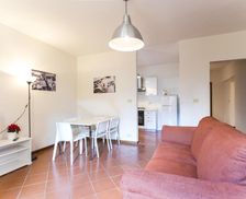 Italy Emilia-Romagna Bologna vacation rental compare prices direct by owner 11437522