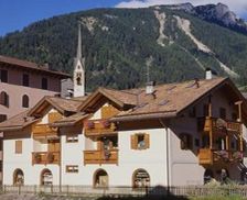 Italy Trentino Alto Adige Moena vacation rental compare prices direct by owner 28247315