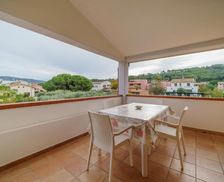 Italy Elba Marina di Campo vacation rental compare prices direct by owner 28851915