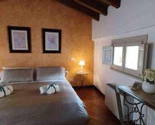 Italy Lombardy Mantova vacation rental compare prices direct by owner 14839690