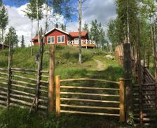 Sweden Jämtland Åre vacation rental compare prices direct by owner 28548016