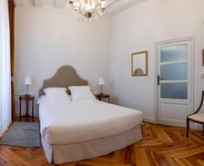 Spain Castilla-La Mancha Cuenca vacation rental compare prices direct by owner 14944665