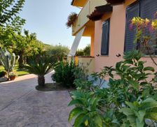 Italy Calabria Cropani vacation rental compare prices direct by owner 26956135