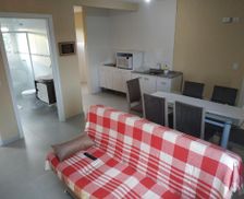 Brazil Santa Catarina Penha vacation rental compare prices direct by owner 33211929