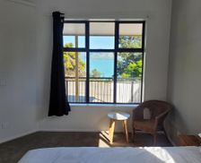 New Zealand Canterbury Diamond Harbour vacation rental compare prices direct by owner 26983316