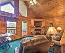 United States Tennessee Sevierville vacation rental compare prices direct by owner 199640