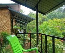 Thailand Trang Province Ko Mook vacation rental compare prices direct by owner 14179470