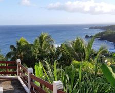 Guadeloupe Basse-Terre Trois-Rivières vacation rental compare prices direct by owner 35019473