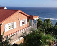 Guadeloupe Basse-Terre Trois-Rivières vacation rental compare prices direct by owner 35020321