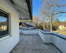 Germany Brandenburg Panketal vacation rental compare prices direct by owner 26838545