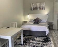 South Africa Gauteng Kempton Park vacation rental compare prices direct by owner 27037563