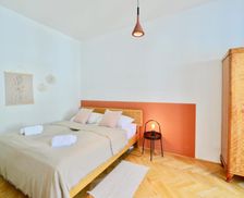 Austria Vienna (state) Vienna vacation rental compare prices direct by owner 29339105