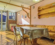 Italy Piedmont Prato Nevoso vacation rental compare prices direct by owner 16230462